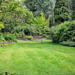 Arredare il giardino: i trend dell’anno