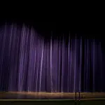 Palchi in noleggio: vantaggi e motivi per una soluzione professionale