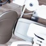 Sorridere senza paura: i controlli dal dentista che fanno la differenza