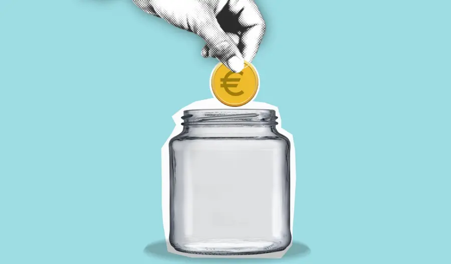 Simulatore Assegno di Inclusione: come funziona