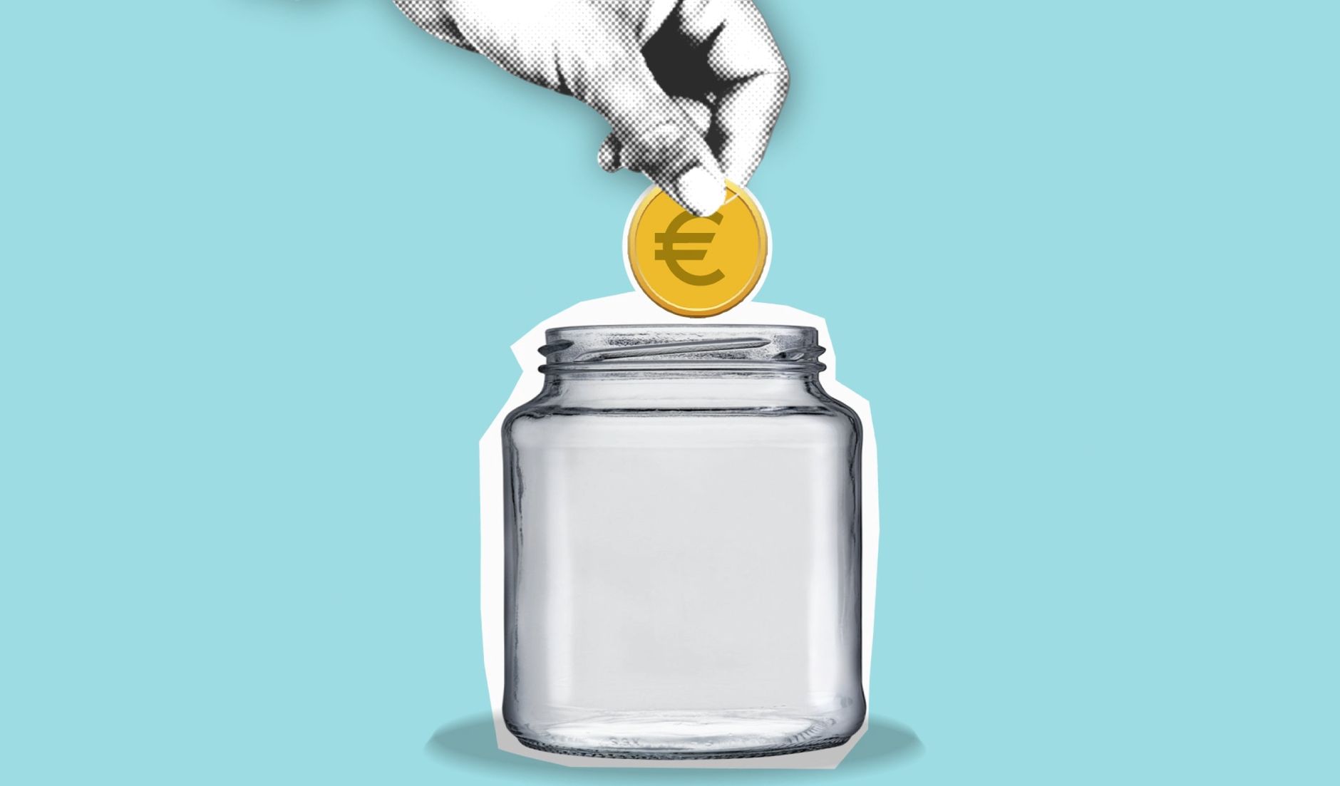 Simulatore Assegno di Inclusione: come funziona