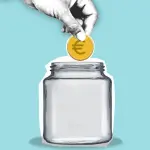 Simulatore Assegno di Inclusione: come funziona