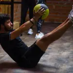 Allenamento funzionale in palestra: guida completa