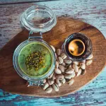 Proprietà del pistacchio: nutrizione e benefici