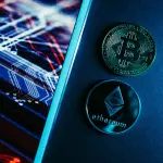 NFT più costosi mai venduti: la classifica