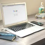 Le migliori alternative a Dropbox nel 2026