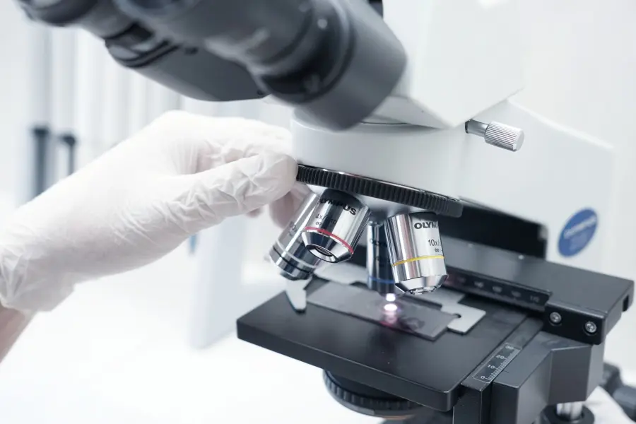 Rapporto colesterolo totale/HDL: calcolo e valori
