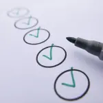 La check-list del planner: le 5 cose da verificare prima di aprire le porte della location