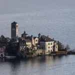 Lago Orta San Giulio: cosa vedere in un weekend