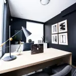 Rinnovare l’ufficio, i migliori consigli da seguire