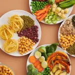 Cosa Mangiare Vegano: Alimenti e Nutrienti Chiave