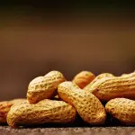 Proprietà delle arachidi: nutrienti e benefici