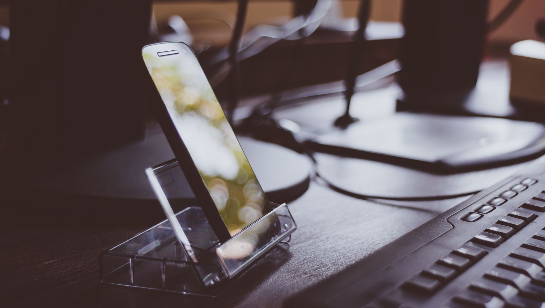 Come fare il backup del telefono nel 2026