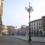 Rovigo cosa vedere: guida al centro e dintorni