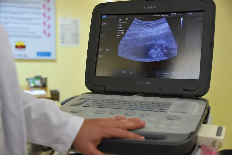 Ecografia 3D: costi e quando si fa nel 2026