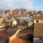 Anagni cosa vedere: guida alla città dei Papi