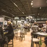 Come organizzare un evento aziendale: checklist