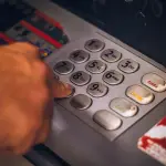 Conto cointestato: come funziona davvero