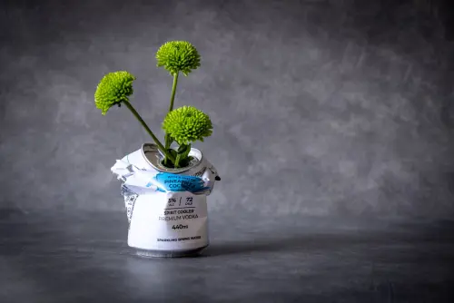 Riciclo creativo in casa: idee pratiche 2026