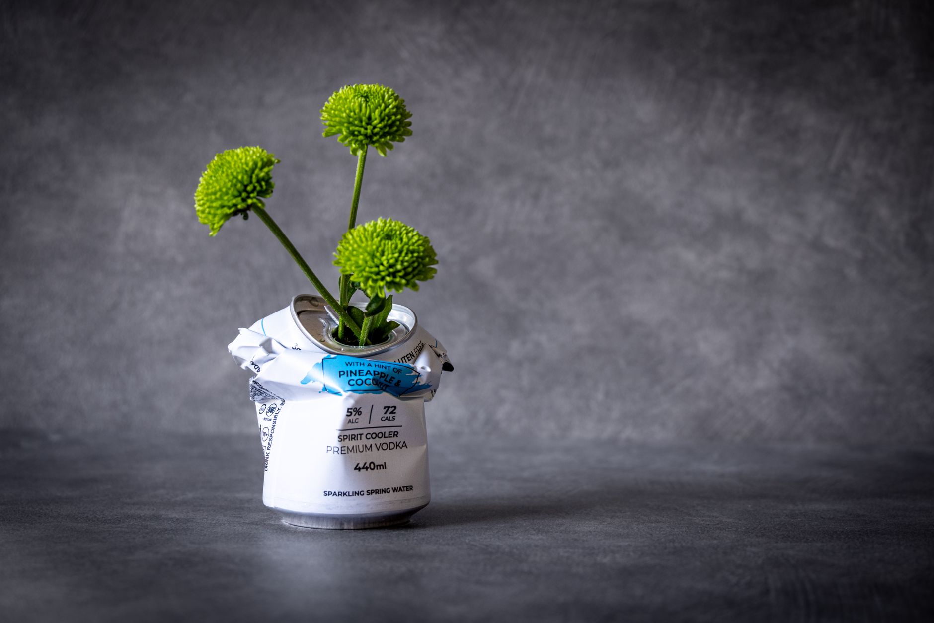 Riciclo creativo in casa: idee pratiche 2026
