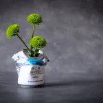 Riciclo creativo in casa: idee pratiche 2026