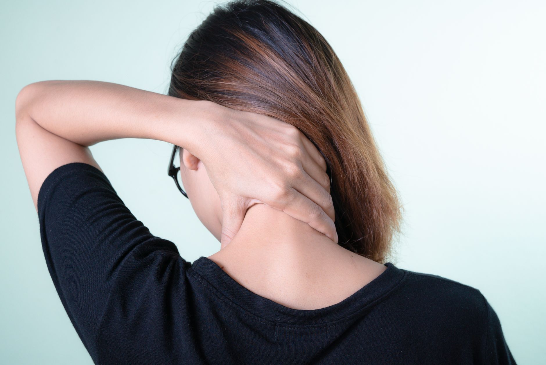 Rimedi per cervicalgia: cosa funziona davvero