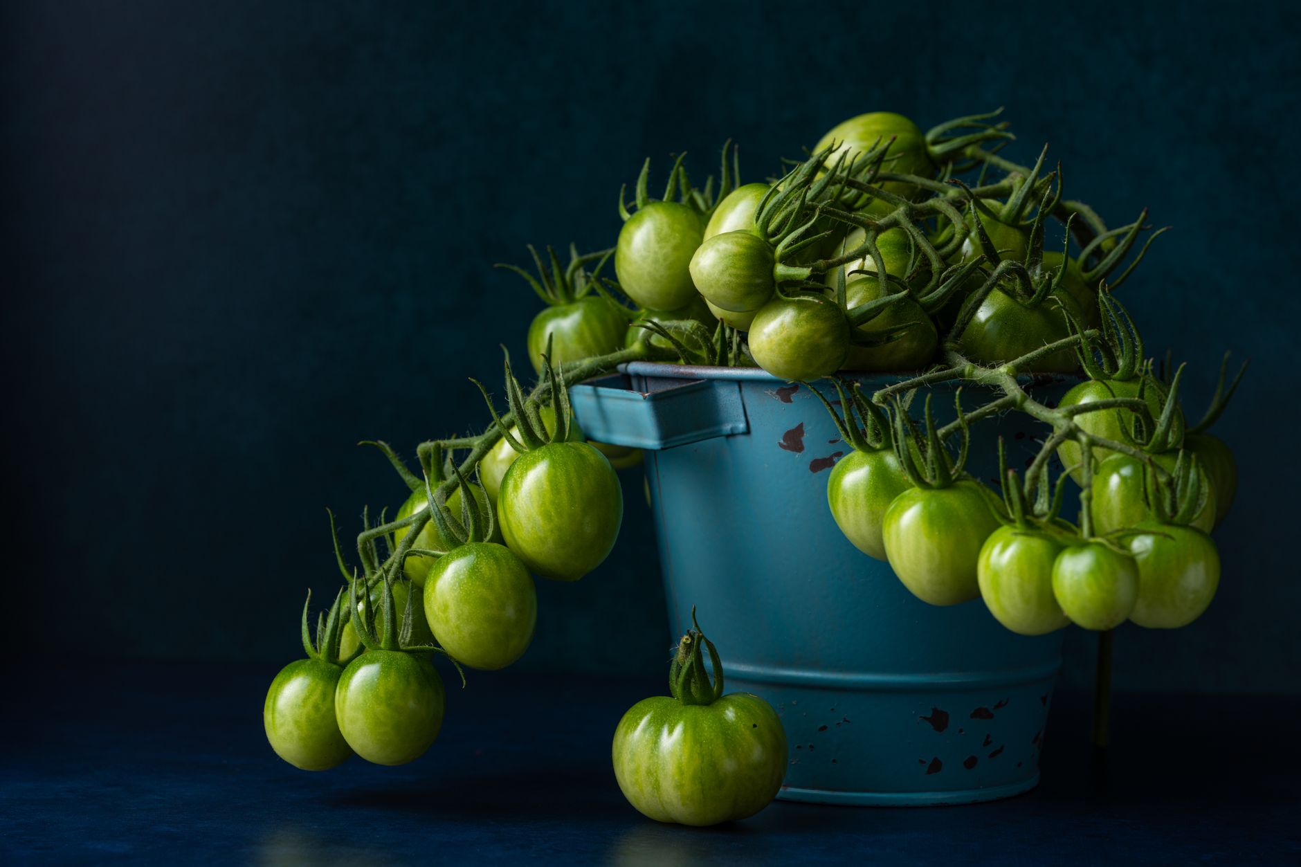 Orto in vaso: idee per coltivare senza giardino
