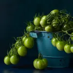 Orto in vaso: idee per coltivare senza giardino
