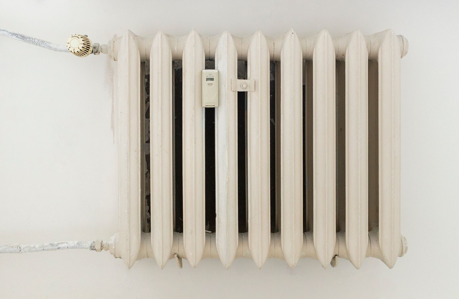 Termoarredo al posto del termosifone: quando conviene