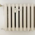 Termoarredo al posto del termosifone: quando conviene