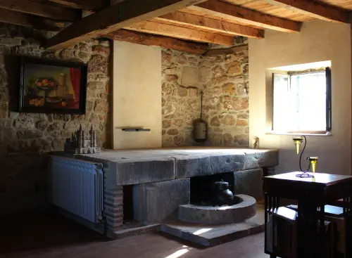 Cucina in muratura: costi, pregi e difetti