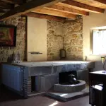 Cucina in muratura: costi, pregi e difetti