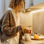 LED Sottopensile Cucina: Guida Tecnica 2026