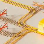 Consigli per gestire nel modo migliore il tempo nel tuo ecommerce