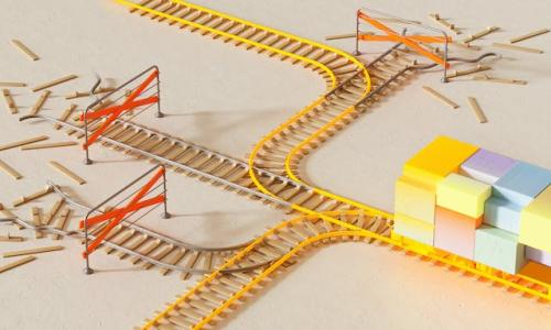 Consigli per gestire nel modo migliore il tempo nel tuo ecommerce