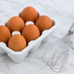 Alimentazione e concentrazione: ecco cosa mangiare per lavorare meglio