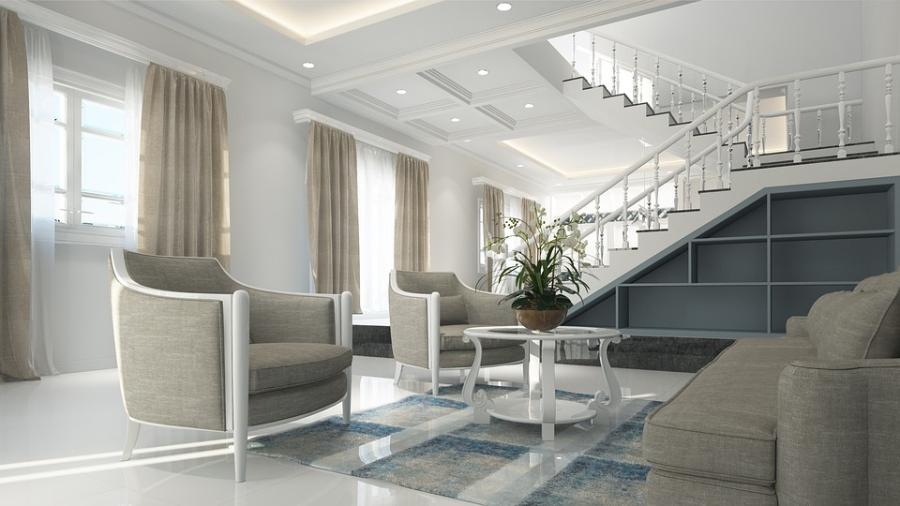 Mercato immobiliare a Genova: tutto ciò che c’è da sapere, numeri e caratteristiche