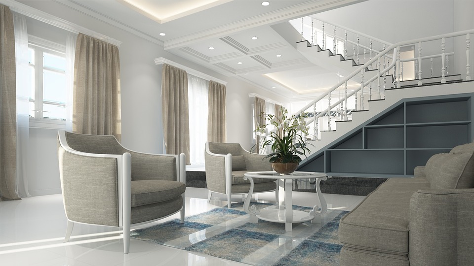 Mercato immobiliare a Genova: tutto ciò che c’è da sapere, numeri e caratteristiche