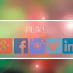 L'Evoluzione del Marketing: I Social Media al Microscopio