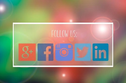L'Evoluzione del Marketing: I Social Media al Microscopio