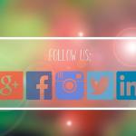 L'Evoluzione del Marketing: I Social Media al Microscopio