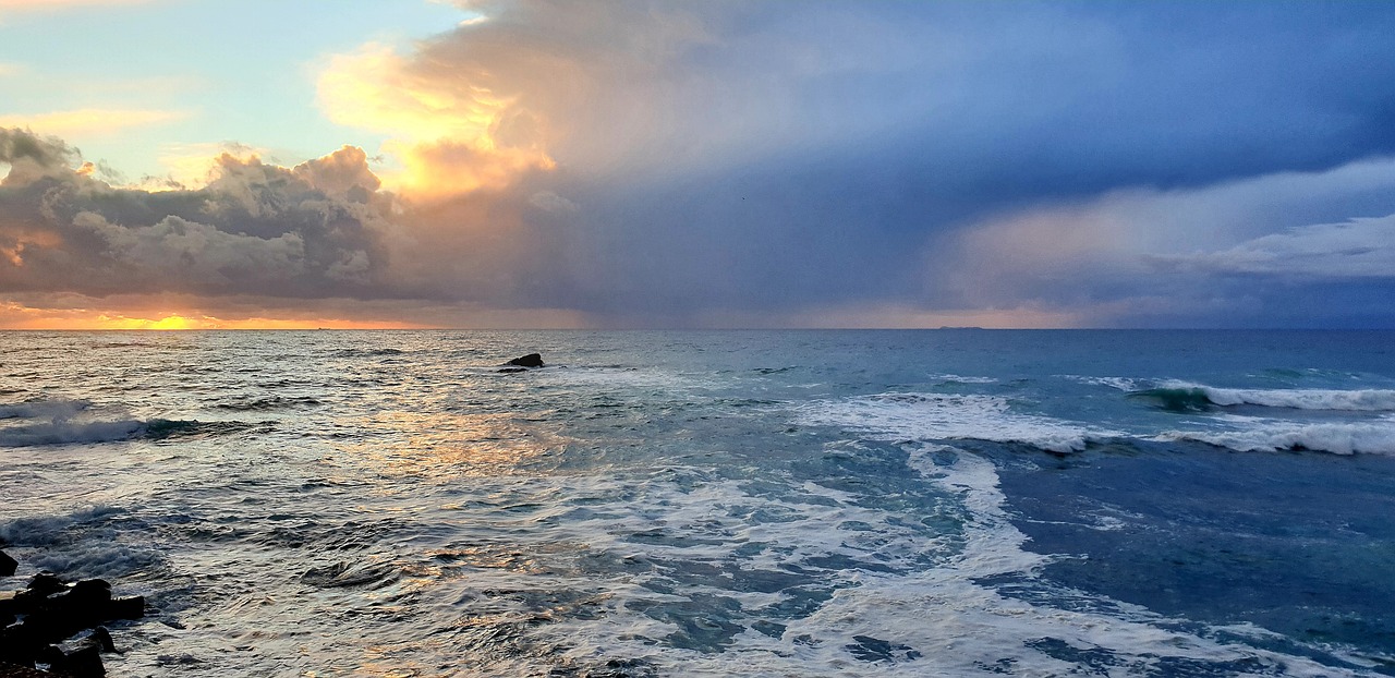 Organizzare un viaggio ad Ischia: tutto ciò che c'è da sapere