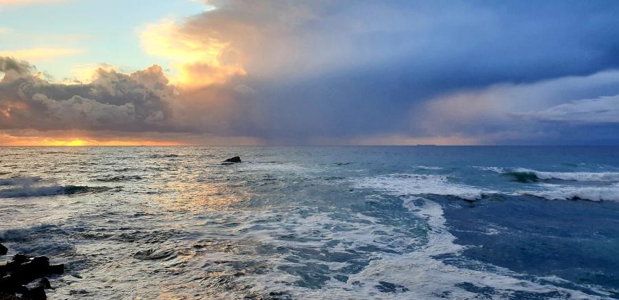 Organizzare un viaggio ad Ischia: tutto ciò che c'è da sapere
