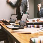 I migliori consigli per creare un logo aziendale di successo