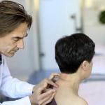 Come la medicina cinese affronta il mal di denti