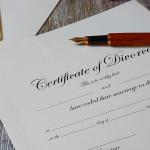 Avvocato divorzista: cosa sapere sul suo lavoro