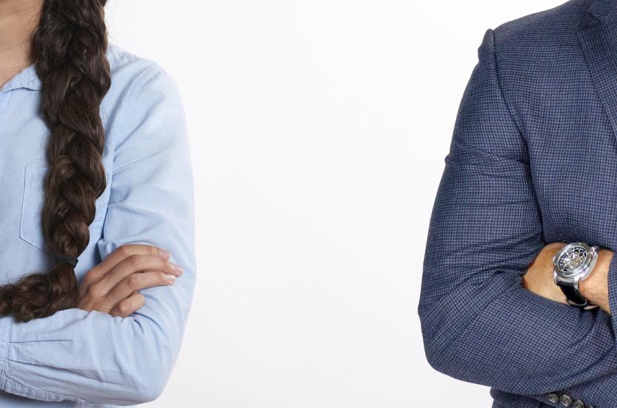 Matrimonio rovinato: di chi è la responsabilità civile?