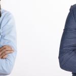 Matrimonio rovinato: di chi è la responsabilità civile?