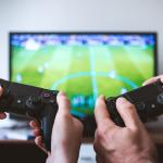 Unreal Engine 5 il motore grafico perPS5 e Xbox Series X