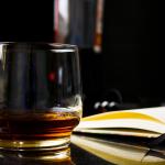 Whisky: come si produce e le tipologie più diffuse